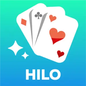 Hilo Originals